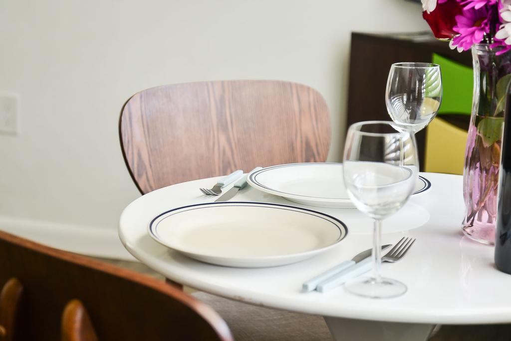 Regency Inn & Suites Sarasota Ngoại thất bức ảnh