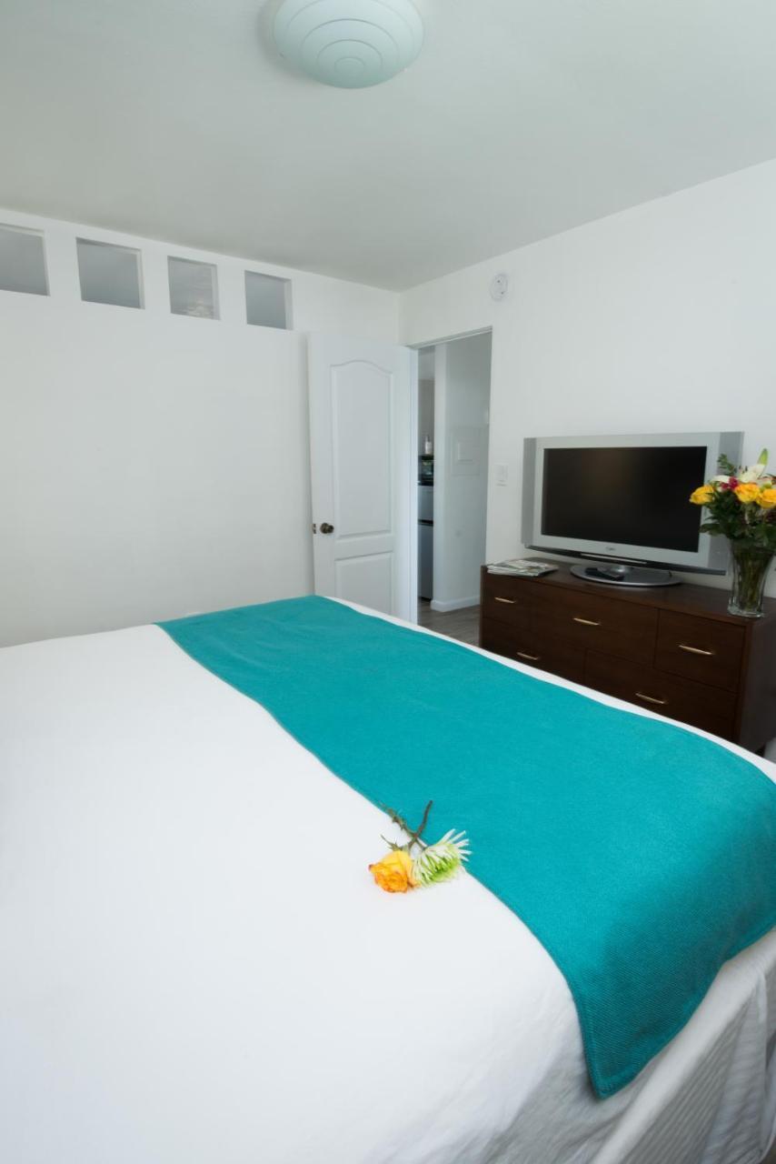 Regency Inn & Suites Sarasota Ngoại thất bức ảnh